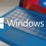 Nhận xét Windows 10 trên Surface Pro 3 sau 2 ngày dùng