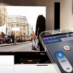 Mi Remote controller – Biến chiếc điện thoại android thành remote đa dụng