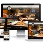 Fine Food – Restaurant Responsive WordPress Theme
