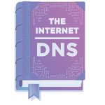 Cloudflare DNS – Thêm lựa chọn cải thiện tốc độ internet