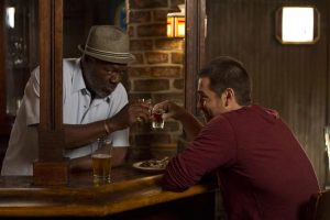 BANSHEE-Season-1-Episode-4-Half-Dead-Is-Better-Than-All-Dead