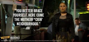 d46b5fc9a3f39a41636ca40017ca7688