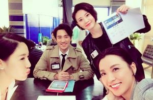 Bang-Chung-Thep-phan-4-Forensic-Heroes-4-2020-2