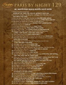 paris-by-night-129-list