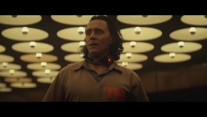 loki_